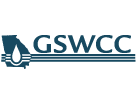 GASWCC Logo