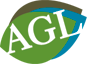 AGL-logo.png