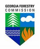 Protecting Water Quality - Georgia Forestry Commission GA_Forestry_Commission.jpg