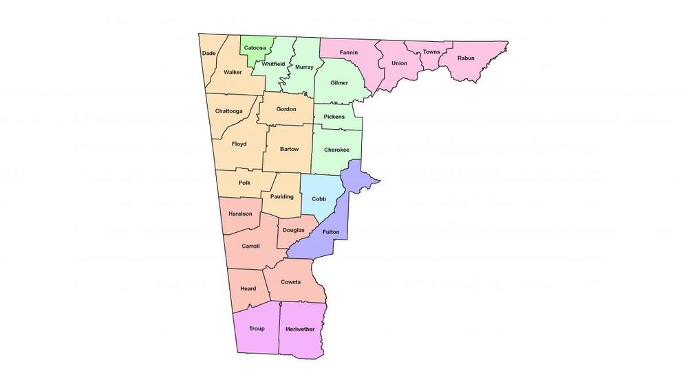 Region I GSWCCRegion1Oct2013.jpg