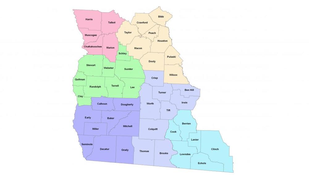 Region V GSWCCRegion5Oct2013.jpg