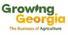 News, News Releases, Videos, & Brochures GrowingGeorgia_sm1.jpg