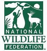 Trees for Wildlife NWF.jpg