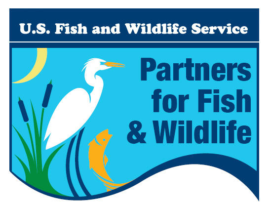 Partners_for_Fish_and_Wildlife_Logo.jpg