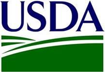 USDA-Logo_0.jpg