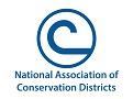 Information for Current SWCD Supervisors NACD-10-4-2017.jpg