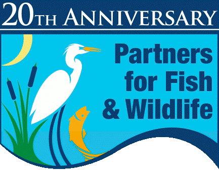 Partners20thanniversarylogo.gif