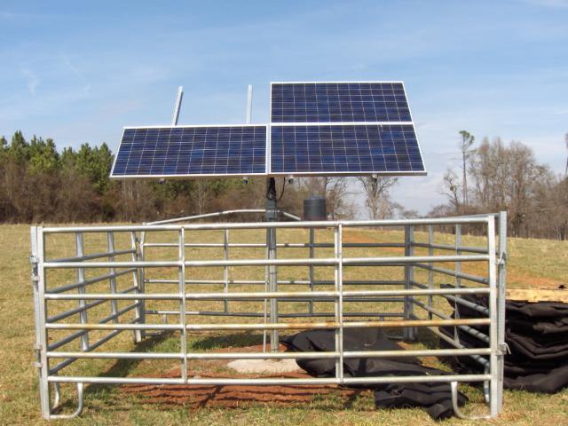 Solar-Innovative Image 1.jpg