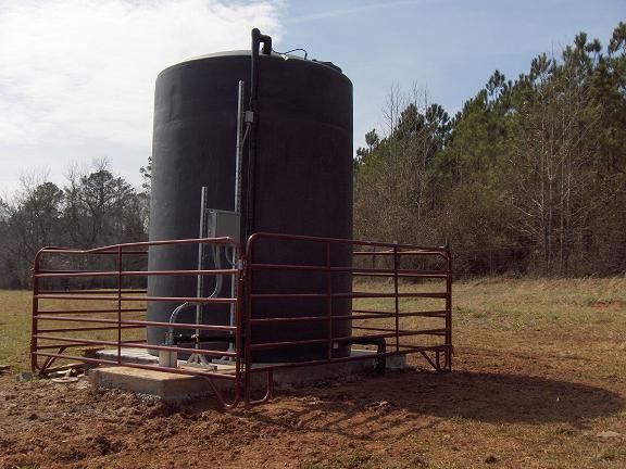 Tank Innovative Image 3.JPG