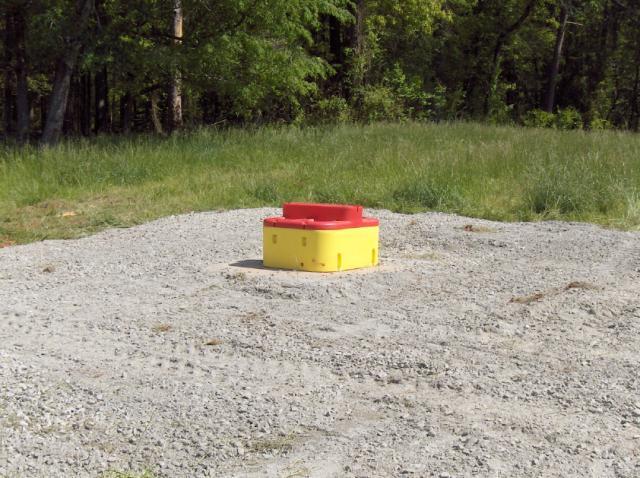 Trough-Innovatice Image 2.jpg