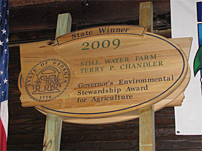 Ag Environmental Stewardship Statewide Winner chandler1.jpg
