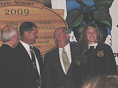 Ag Environmental Stewardship Statewide Winner chandler2.jpg