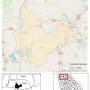 Water Quality (Section 319) Cost-Share Projects small_CoosawatteeRiver_new.jpg