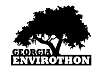 Ga-Envirothon-Logo-sm.png