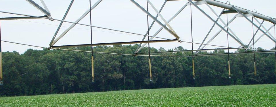 Mobile Irrigation Lab rsz_dsc01888_pm2.jpg