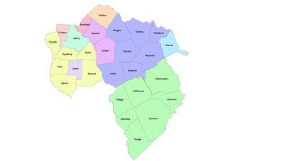 Region IV rsz_region4.jpg