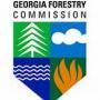 Agricultural Program Announcements small_GA_Forestry_Commission.jpg
