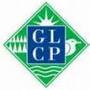 small_GLCP_logo.jpg