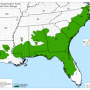 small_LongleafPineRangeMap_CCA-2014.png