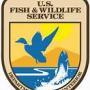 small_US_Fish-and_Wildlife.jpg