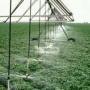 Soil & Water Conservation Fact Sheet small_imagesCAIIVVO4.jpg