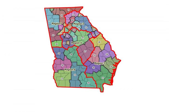 Find My SWCD swcc-new-region-merge.jpg