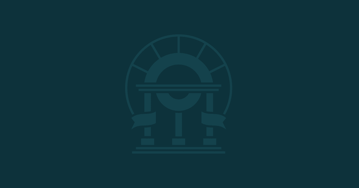 Region 5 Fencing Grant Soil and Water Conservation Commission